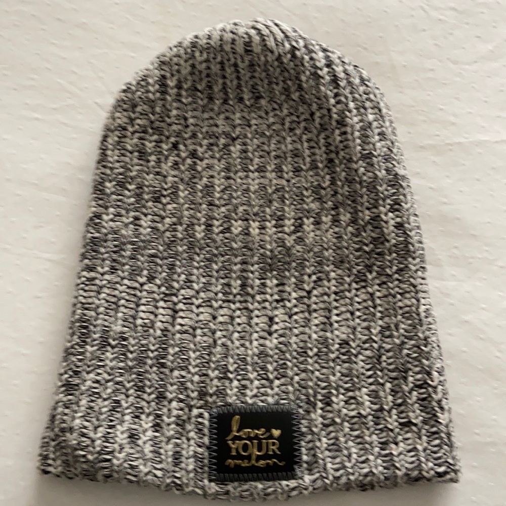 Love Your Melon Beanie